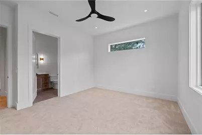 2650 Roswell Road, Marietta, GA 30062 - Photo 47