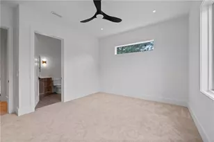 2650 Roswell Rd, Marietta, GA 30062 - Photo 47
