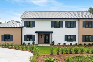 2650 Roswell Rd, Marietta, GA 30062 - Photo 3