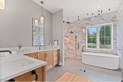 2650 Roswell Road, Marietta, GA 30062 - Photo 29