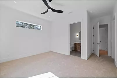 2650 Roswell Road, Marietta, GA 30062 - Photo 55