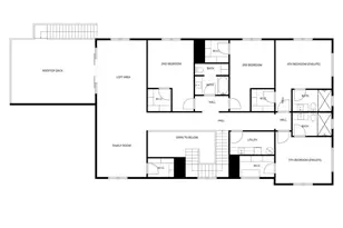 2650 Roswell Rd, Marietta, GA 30062 - Photo 73