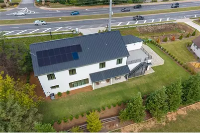 2650 Roswell Road, Marietta, GA 30062 - Photo 71