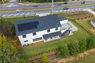 2650 Roswell Rd, Marietta, GA 30062 - Photo 71