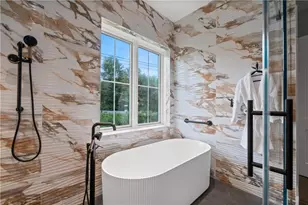 2650 Roswell Rd, Marietta, GA 30062 - Photo 31