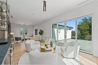 2650 Roswell Road, Marietta, GA 30062 - Photo 41