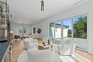 2650 Roswell Rd, Marietta, GA 30062 - Photo 41