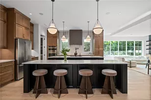 2650 Roswell Rd, Marietta, GA 30062 - Photo 15