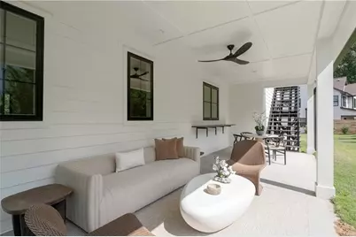 2650 Roswell Road, Marietta, GA 30062 - Photo 63