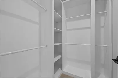 2650 Roswell Road, Marietta, GA 30062 - Photo 57