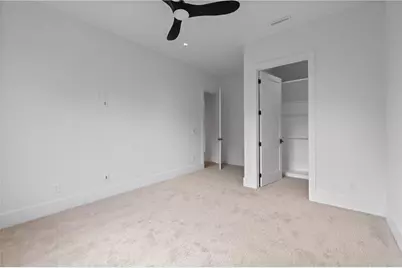 2650 Roswell Road, Marietta, GA 30062 - Photo 43