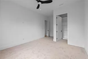 2650 Roswell Rd, Marietta, GA 30062 - Photo 43