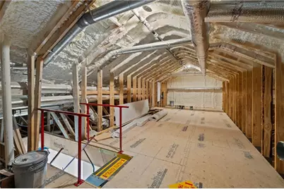 2650 Roswell Road, Marietta, GA 30062 - Photo 59