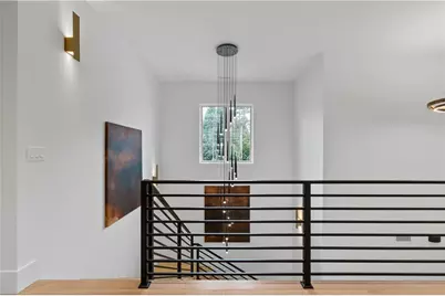 2650 Roswell Road, Marietta, GA 30062 - Photo 43