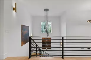 2650 Roswell Rd, Marietta, GA 30062 - Photo 43