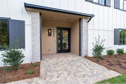 2650 Roswell Road, Marietta, GA 30062 - Photo 7