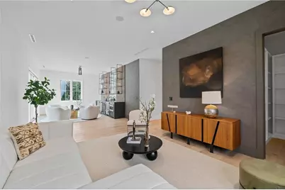 2650 Roswell Road, Marietta, GA 30062 - Photo 33