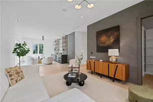 2650 Roswell Rd, Marietta, GA 30062 - Photo 33
