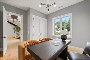 2650 Roswell Rd, Marietta, GA 30062 - Photo 13