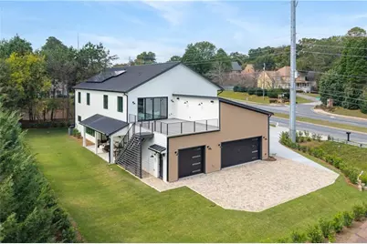 2650 Roswell Road, Marietta, GA 30062 - Photo 63