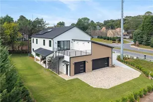 2650 Roswell Rd, Marietta, GA 30062 - Photo 63