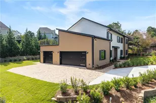 2650 Roswell Rd, Marietta, GA 30062 - Photo 5