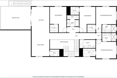 2650 Roswell Road, Marietta, GA 30062 - Photo 71