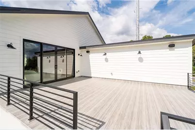 2650 Roswell Road, Marietta, GA 30062 - Photo 67