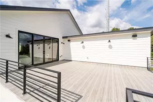 2650 Roswell Rd, Marietta, GA 30062 - Photo 67