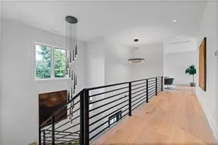 2650 Roswell Rd, Marietta, GA 30062 - Photo 33