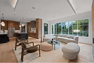 2650 Roswell Road, Marietta, GA 30062 - Photo 23