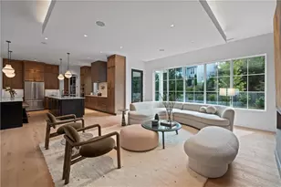 2650 Roswell Rd, Marietta, GA 30062 - Photo 23