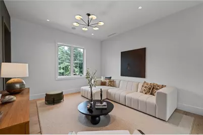 2650 Roswell Road, Marietta, GA 30062 - Photo 35