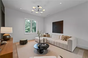 2650 Roswell Rd, Marietta, GA 30062 - Photo 35