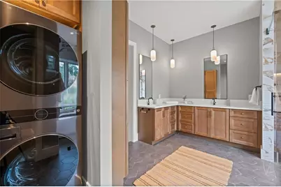 2650 Roswell Road, Marietta, GA 30062 - Photo 21