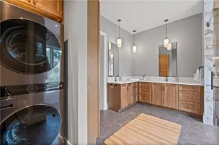 2650 Roswell Rd, Marietta, GA 30062 - Photo 21
