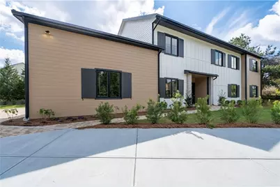 2650 Roswell Road, Marietta, GA 30062 - Photo 59