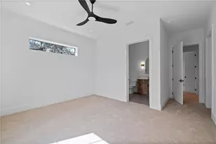 2650 Roswell Rd, Marietta, GA 30062 - Photo 51