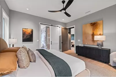 2650 Roswell Road, Marietta, GA 30062 - Photo 27