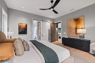 2650 Roswell Rd, Marietta, GA 30062 - Photo 27