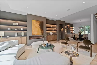 2650 Roswell Road, Marietta, GA 30062 - Photo 21