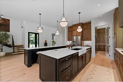 2650 Roswell Road, Marietta, GA 30062 - Photo 7