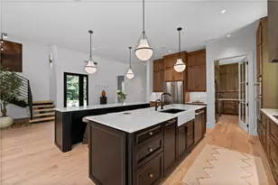 2650 Roswell Rd, Marietta, GA 30062 - Photo 7