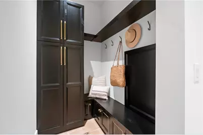 2650 Roswell Road, Marietta, GA 30062 - Photo 9