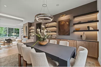 2650 Roswell Road, Marietta, GA 30062 - Photo 25