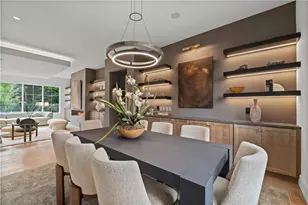 2650 Roswell Rd, Marietta, GA 30062 - Photo 25