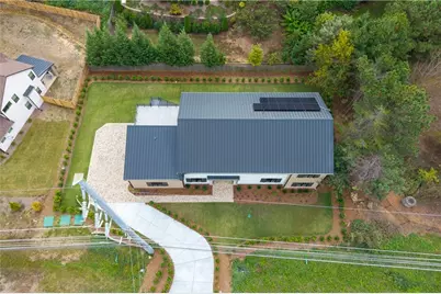 2650 Roswell Road, Marietta, GA 30062 - Photo 69