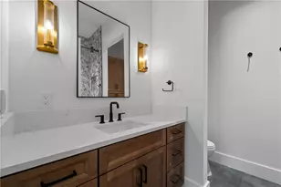 2650 Roswell Rd, Marietta, GA 30062 - Photo 45