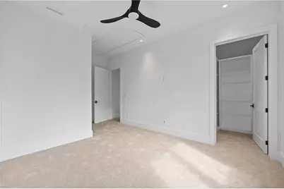 2650 Roswell Road, Marietta, GA 30062 - Photo 45