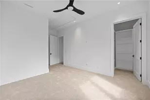 2650 Roswell Rd, Marietta, GA 30062 - Photo 45